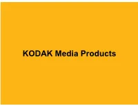 Kodak CES 1 Web Copy.Key