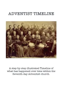ADVENTIST TIMELINE-V6 17