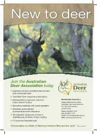 Hunting Guide 2009 Final.Indd