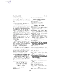 1077 Subpart A—General