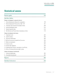HUMAN DEVELOPMENT REPORT 2016 Human Development for Everyone