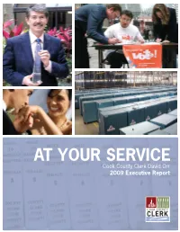 Vital Records, Now Employ a New Uniﬁ Ed Hardware and Software System