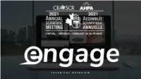 ENGAGE Technical Overviewv2.Pdf