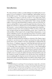Introduction