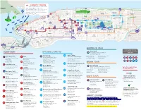Nyc-Bus-Tour-Map.Pdf