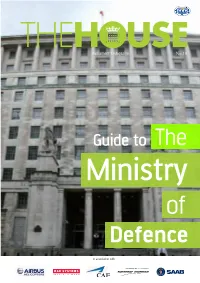 Defence No.18