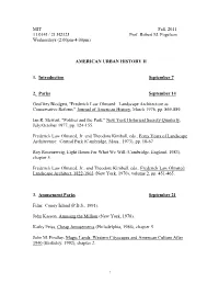 11.014 Syllabus