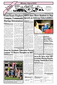 PDF of This Issue