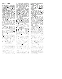 PM to Forge Ties with Three States P2 (The Star 14/04/2002)
