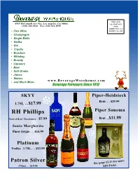 Xmas 2014 Catalog WEB.Pdf