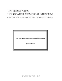 20070215-Bauer.Pdf