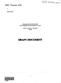 Display PDF in Separate