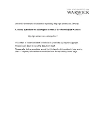 Download/Manual/Statistical Report I 3Th.Of, Accessedon February 12,2004