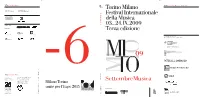 Mito09programmanew:Layout 1
