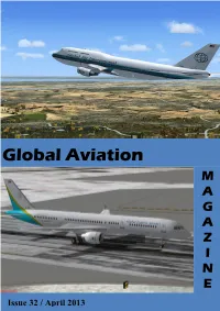 October2010mag UNPDF