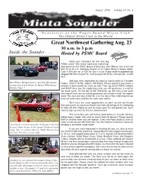 August Sounder Pages Color.Pmd