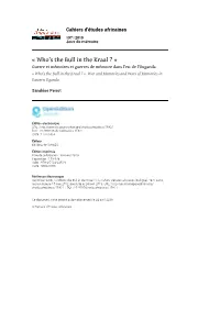Pdf?Openelement>