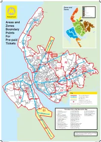 Zones-Map-June-18.Pdf