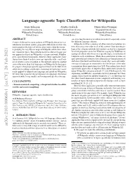 Download and Use.34 the Code Generated Content and Its Applications in a Multilingual Context