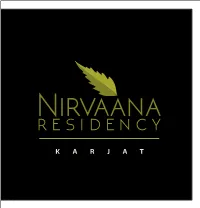 K a R J a T Building No