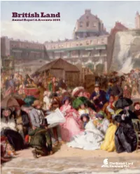 View Annual Report