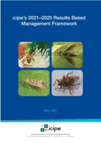 Downloads from FAW (341,262 Ha) in the Microsite