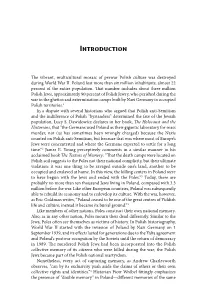 Introduction