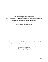 Libra Dissertation.Pdf