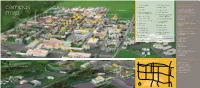 MU-Map-0118-Map.Pdf (662.6Kb)