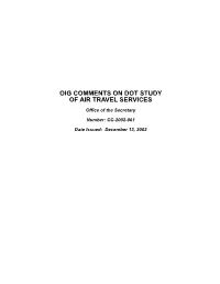 View PDF Document