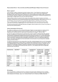 Council-Discussion-Document-1.Pdf