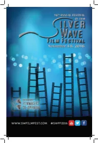 2016 Swff Programme Final Web.Pdf