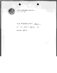 4,Xxgi 0 F[DERAI Elfcli N