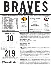 Overall Defensive Stats File:///C:/Daktronics/Dakstats Football/Sdefense 1.Html