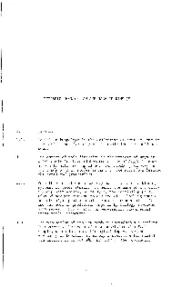 Tetradic Theory: an Approach to Kinship