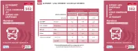 9A3edbabd193.Pdf