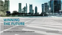 Daimler Financial Services Reset the Slide Back to Its Daimler Financial Services – a Division of Daimler Change the Slide Layout