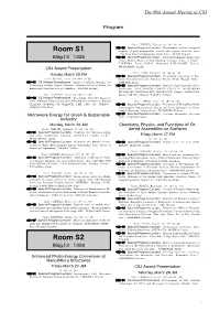 Program 1..161