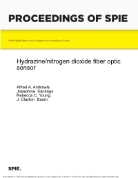 Publisher PDF (237.8Kb)