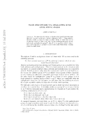 Arxiv:1704.03853V4
