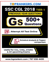 GSSSCCGL-024D5863ebb43.Pdf