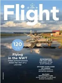 Flying in Thegta Avionics and Have the Chance ADS-B, While the GDL51 Is C$903 with with Less Than 60 Nm to Buffalo,AD S- to Win an Upgrade to 406! XM Only