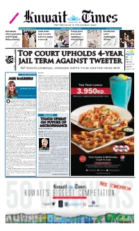 KT 8- 3-2016 Copy Layout 1