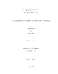 Open Dissertation-Final.Pdf