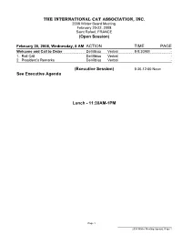 C:\Documents and Settings\Lbowers\My Files