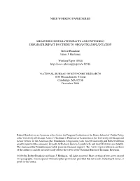 C:\Working Papers\10946.Wpd