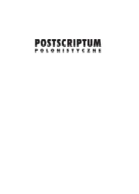 Ps2017 2.Pdf
