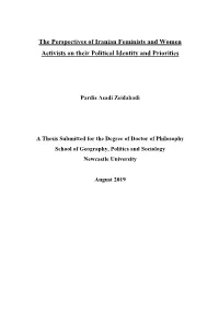 Asadi Zeidabadi P 2019.PDF