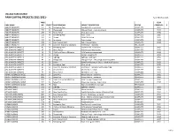 Table Version Website 031621.Xlsx