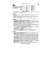 Consigned by Rathmore Stud Robin Des Champs (FR) Garde